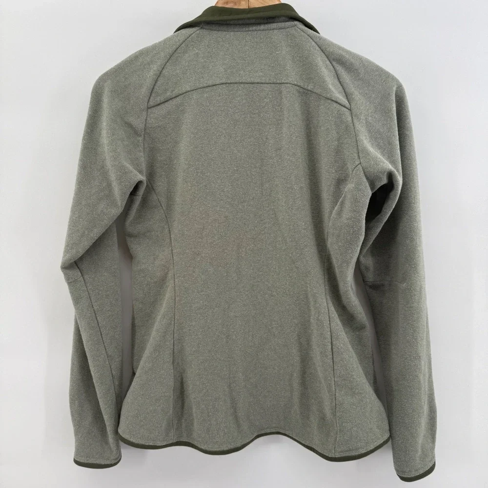 Arcteryx arc teryx